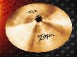 Zildjian Avedis China High 18